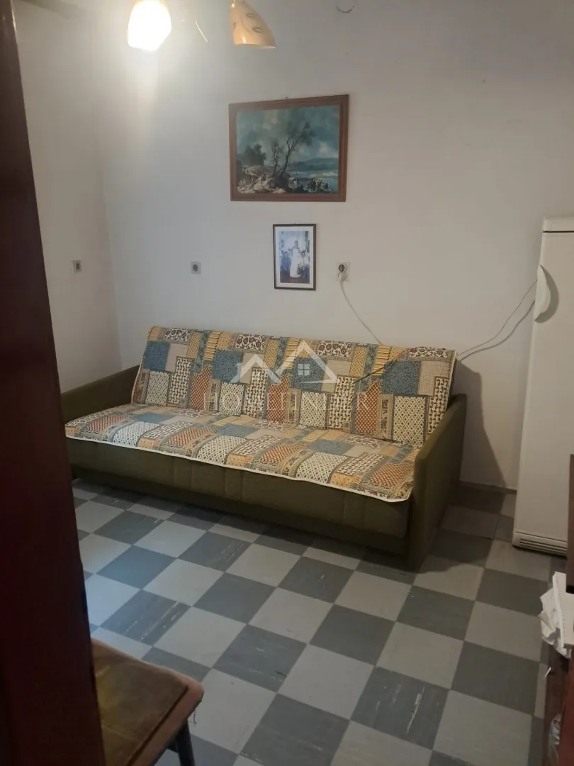 kuća, 220 m2, 1 gpm, 360m2 okućnice, kustošija - slika 7