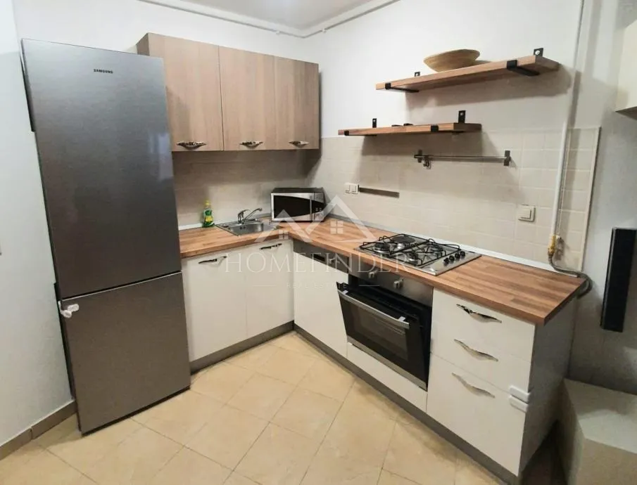 stan (44m2), oroslavlje - slika 12