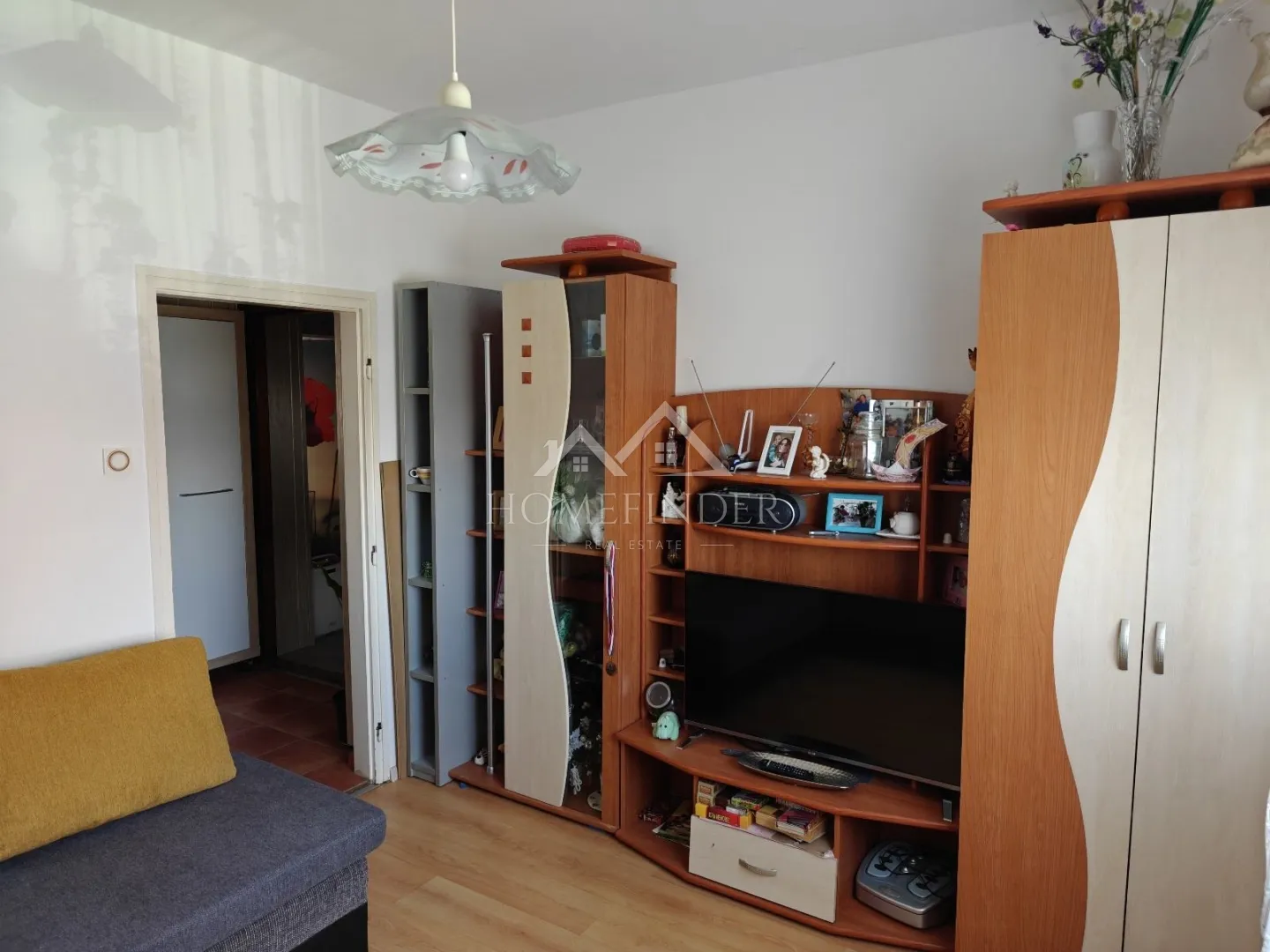kuća s okućnicom, graberje ivanićko (ivanić-grad), 120m2 - slika 17