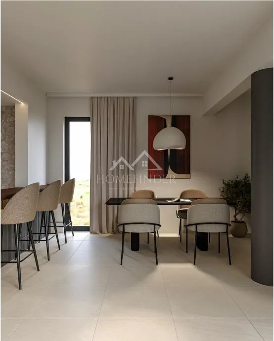 stan, 102m2, (3s), šestine, zagreb, novogradnja - slika 6