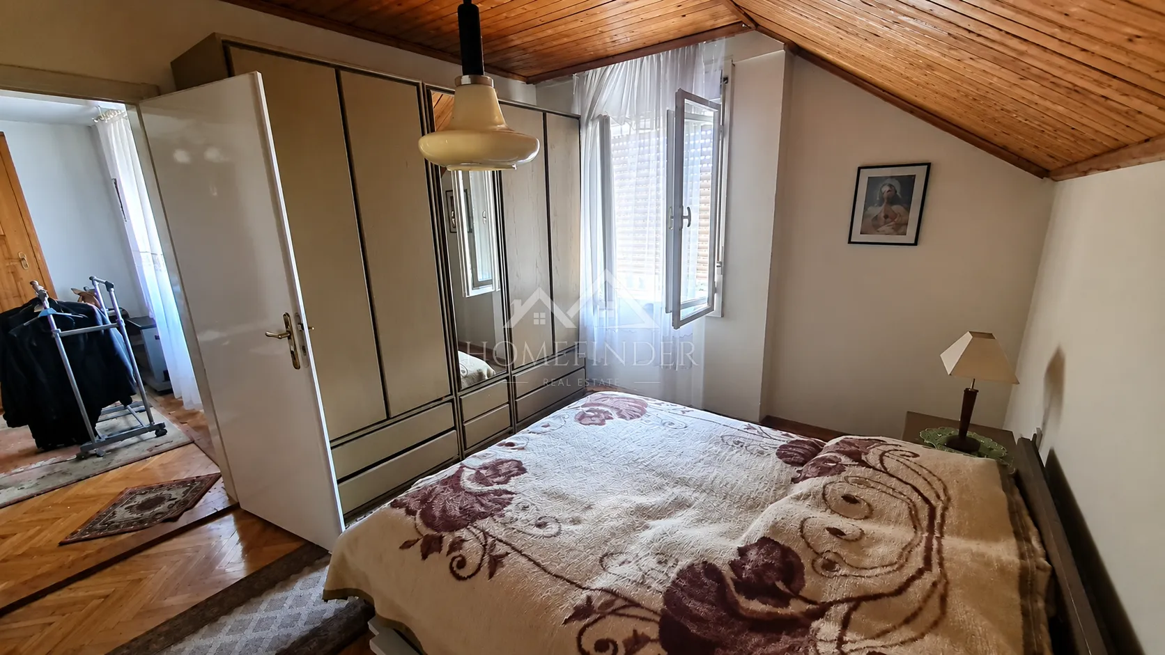 kuća 220m2, koprivnica - slika 37