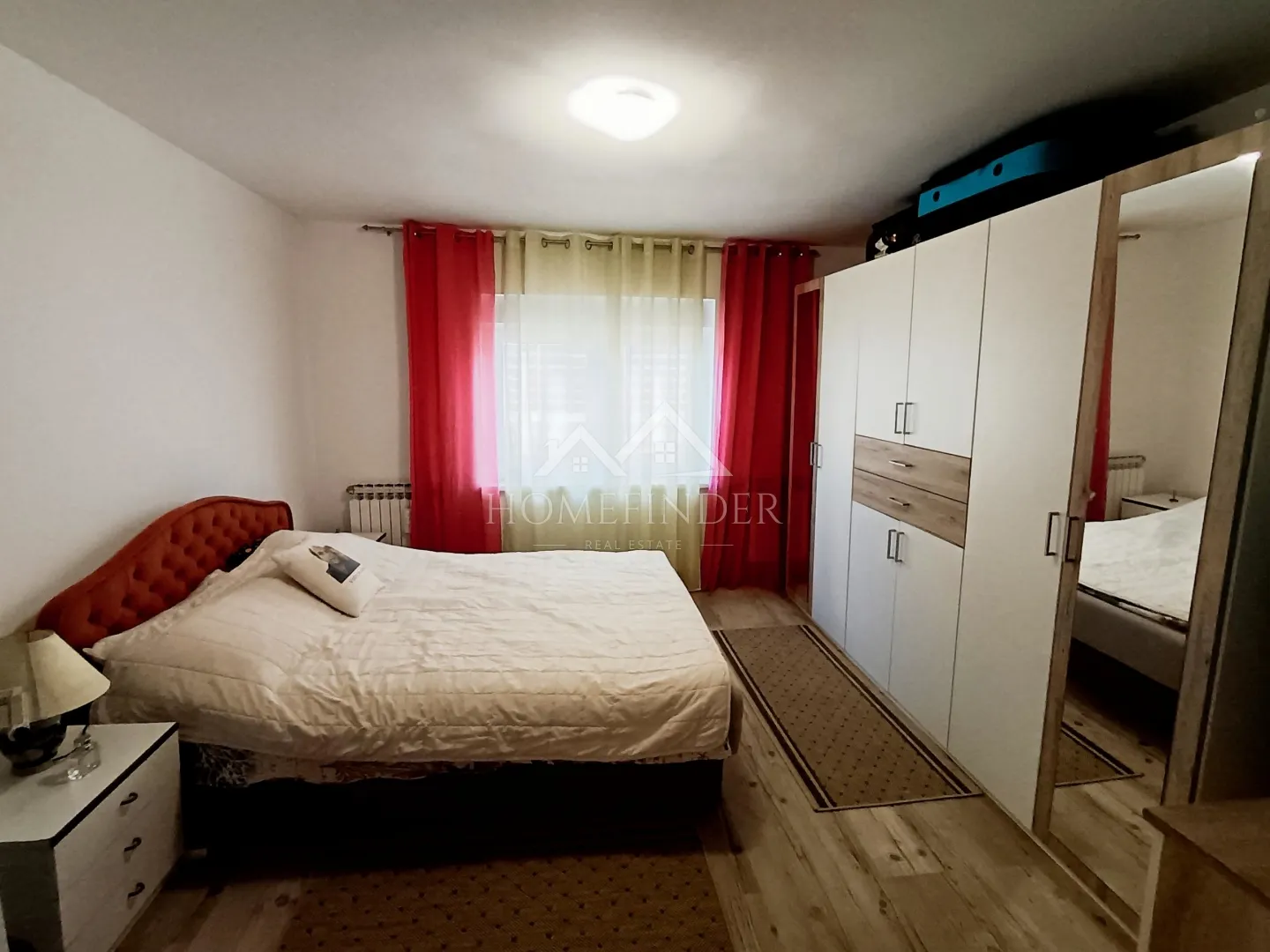 kuća 120m2, maksimir - zagreb - slika 9