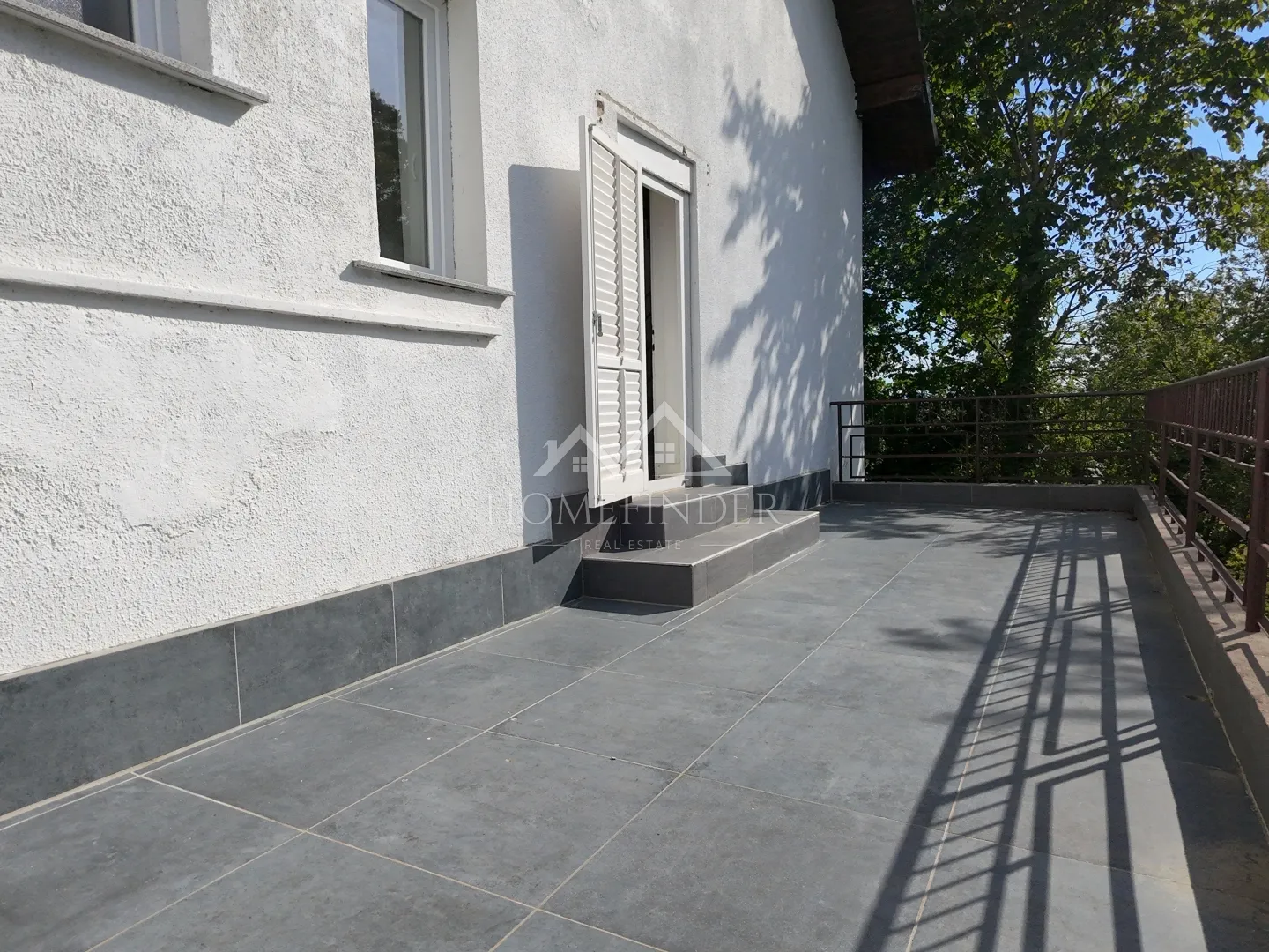 kuća 400m² kraljevec na sutli, centar - slika 14