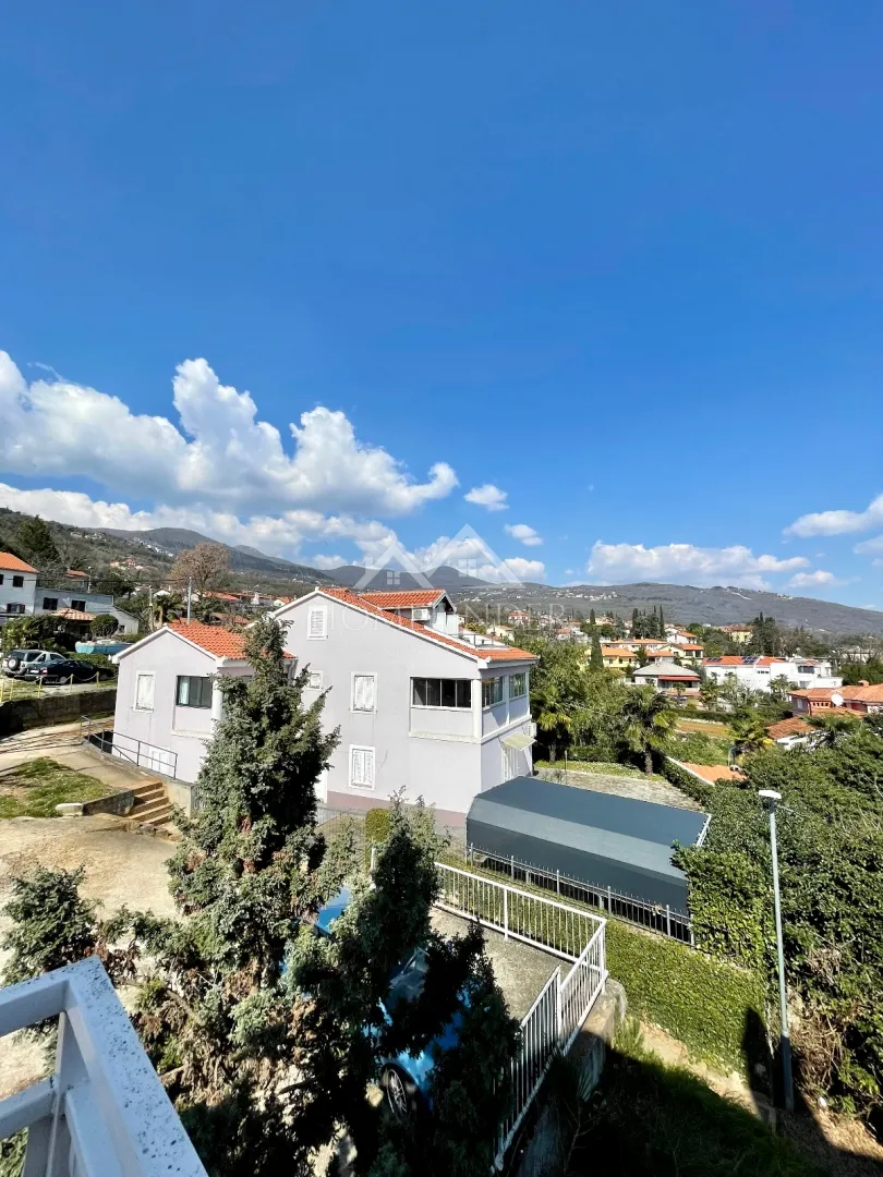 moderan 2s stan, lovran, 53,69m2 - slika 15