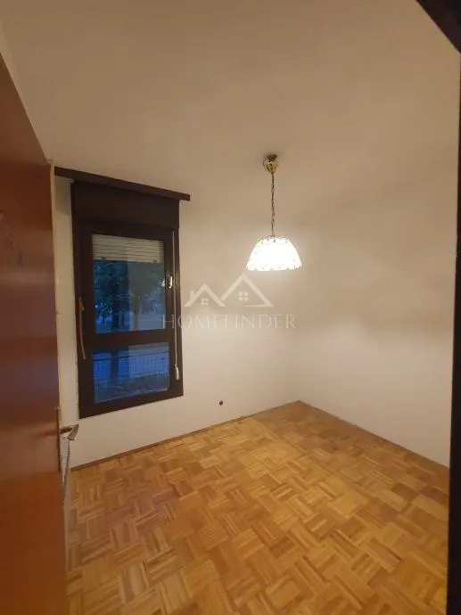 stan (4s) 86 m², malešnica, zagreb, prodaja - slika 7