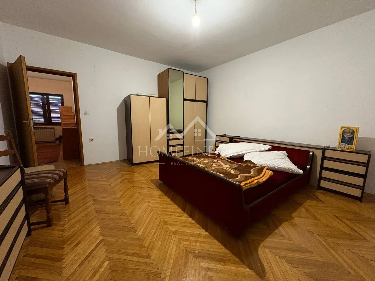 kuća sisak (zeleni brijeg), 180 m2 - slika 13