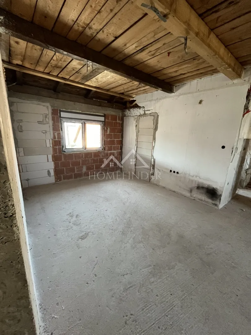 stambeno-poslovna zgrada sa višestrukim mogućnostima, 510m2, samobor - slika 13