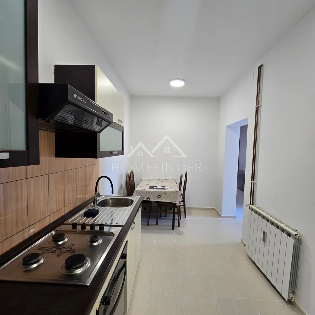 poslovni prostor, 82m2, sisak, brzaj - slika 7