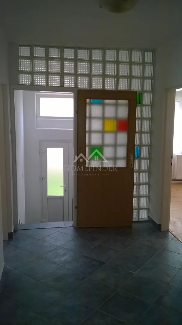 petruševec, kuća, 200 m2 s mogućnošću dvije stambene jedinice - slika 4