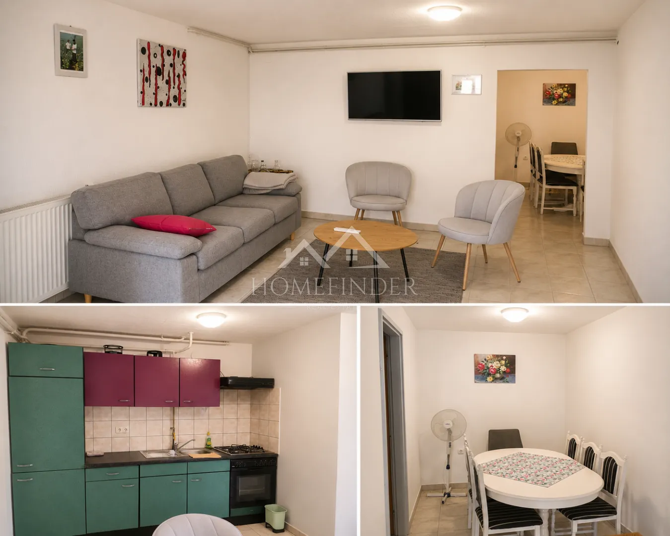 kuća, 320 m², lukarišće, dugo selo - slika 9