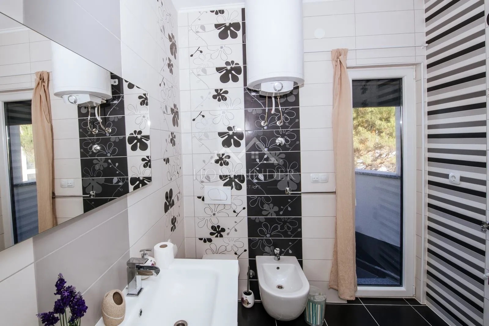 apartman, 3s, proboj, pag, 80m od mora, 57,55m2 - slika 17