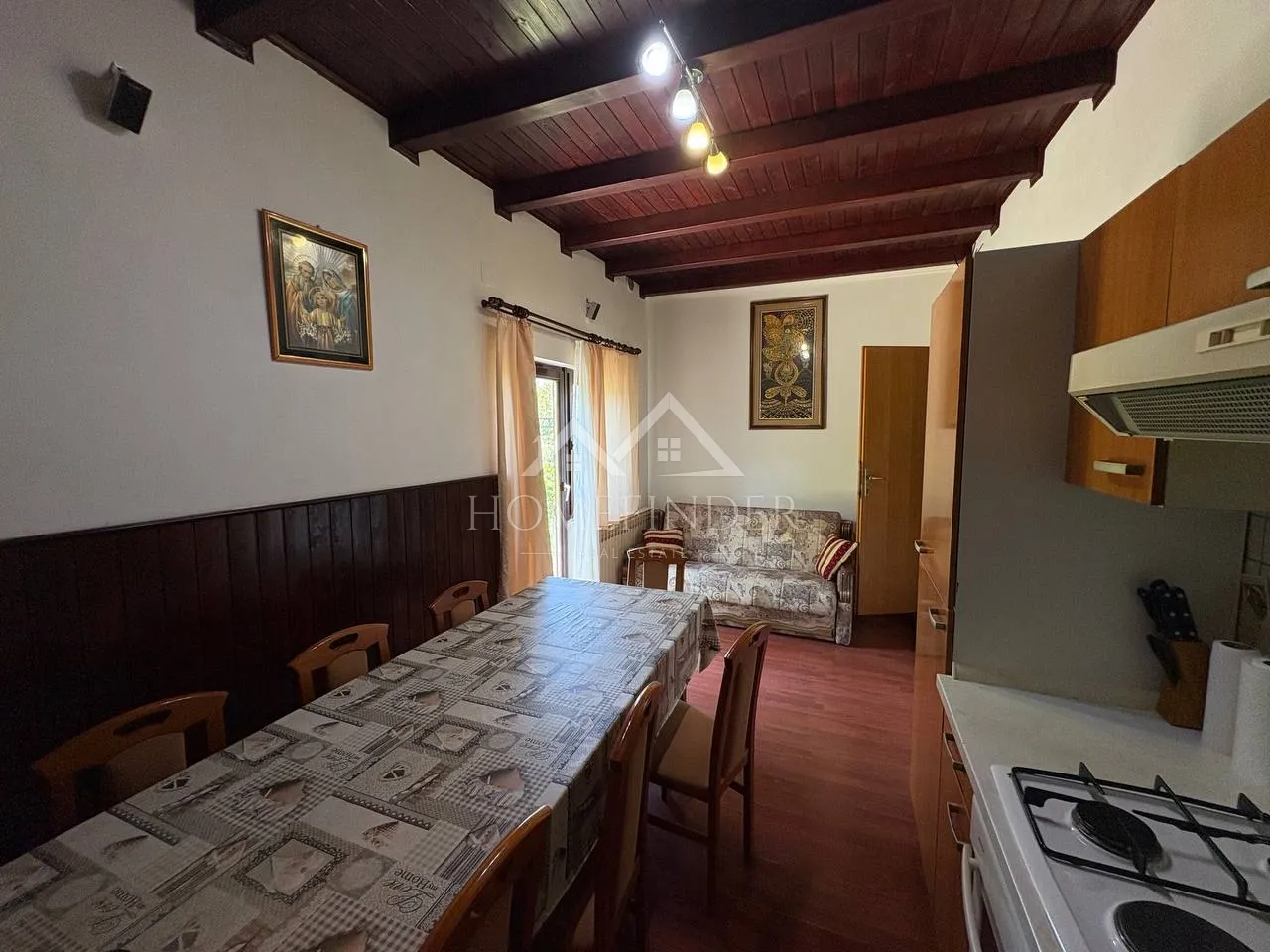 kuća: graberje (petrinja), 50 m2 - slika 17