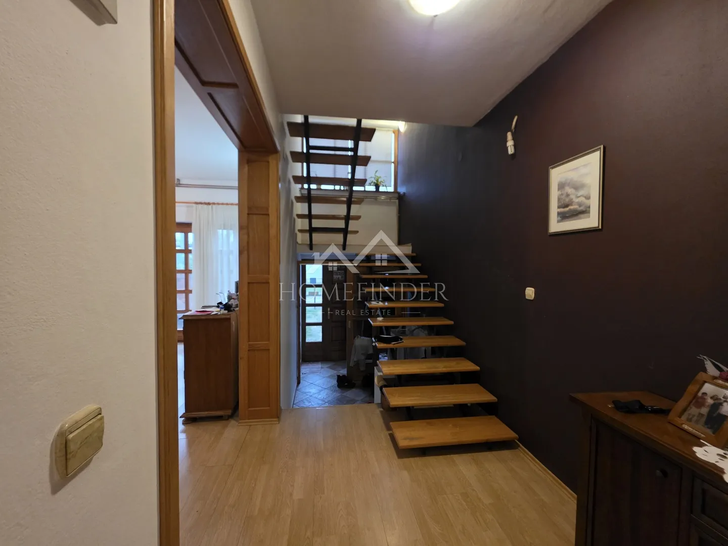 kuća, 186m2, sisak, zeleni brijeg - slika 7