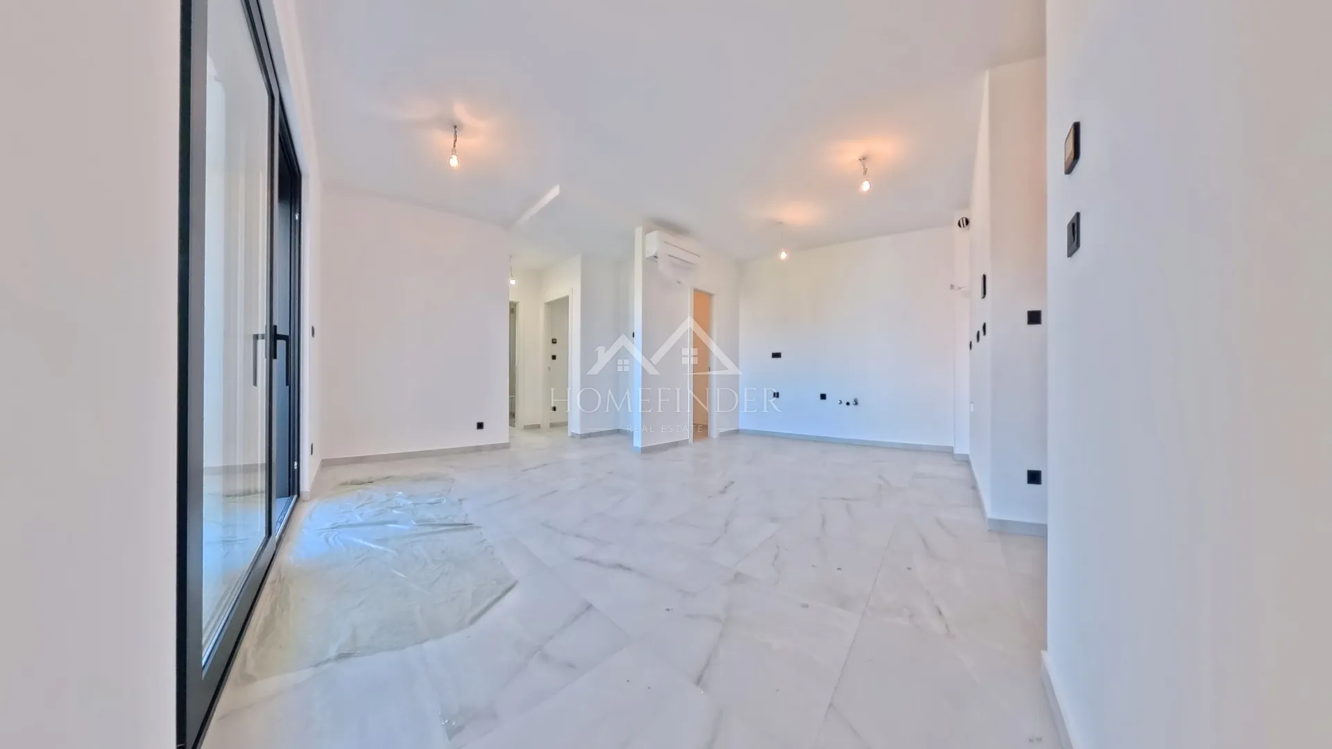 poslovni prostor 60,54m2, zaprešić, trg - slika 4