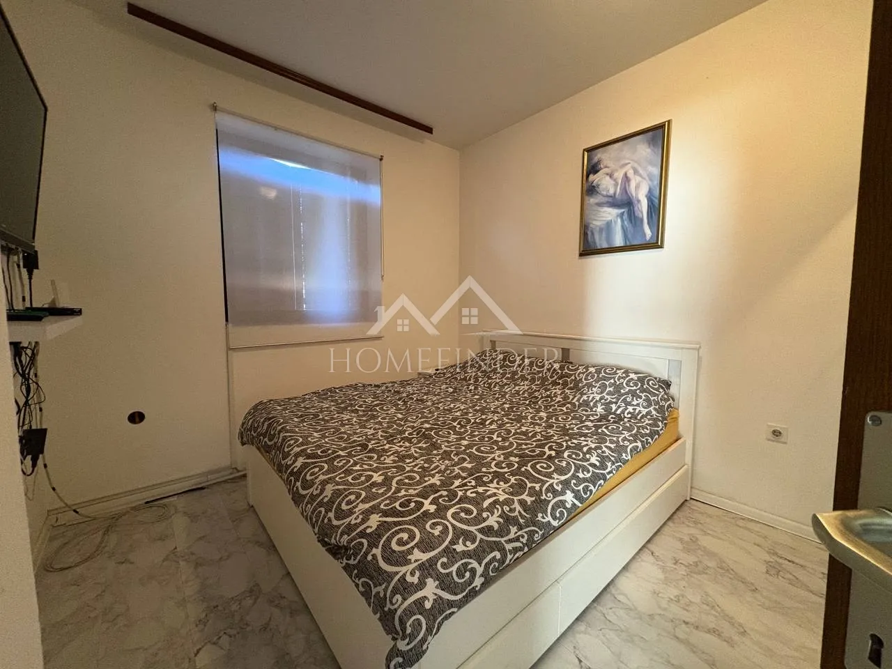 kuća gornja gračenica, 250 m2 - sa predivnim pogledom - slika 10