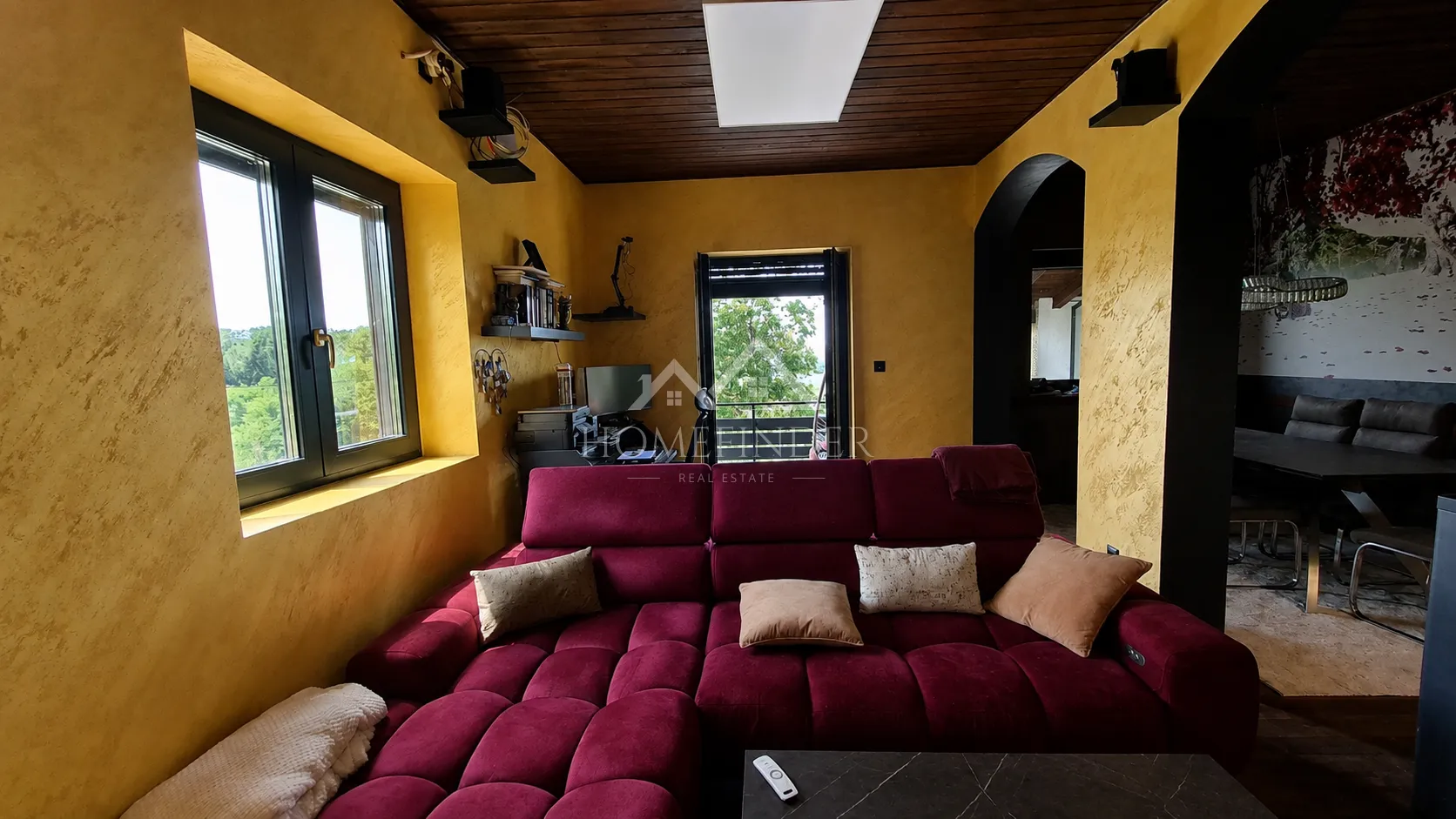 kuća 105m2, vrtlinovec, varaždinske toplice - slika 29