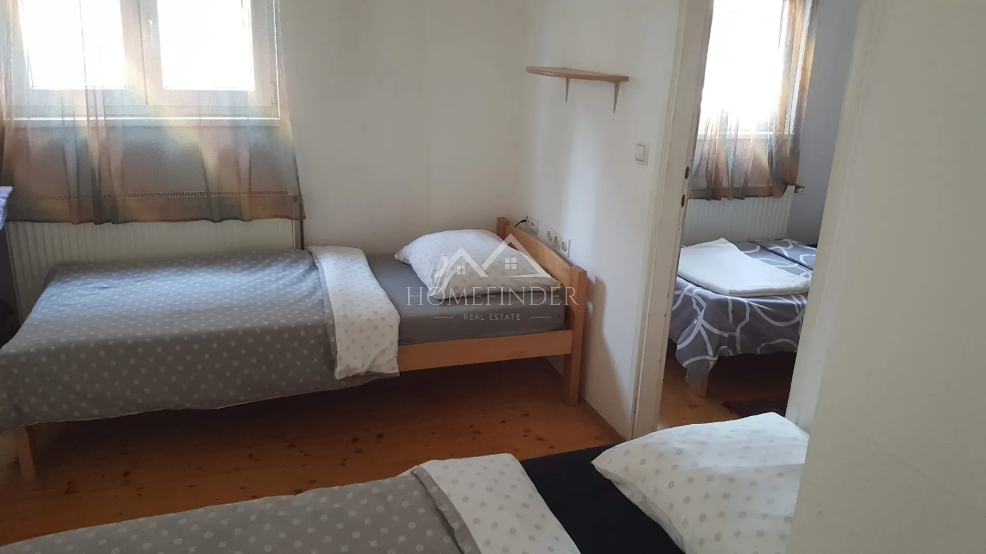 luksuzne dvije kuće s bazenom, 284m2, 1673m2 okućnice,7vpm, ježdovec - slika 50
