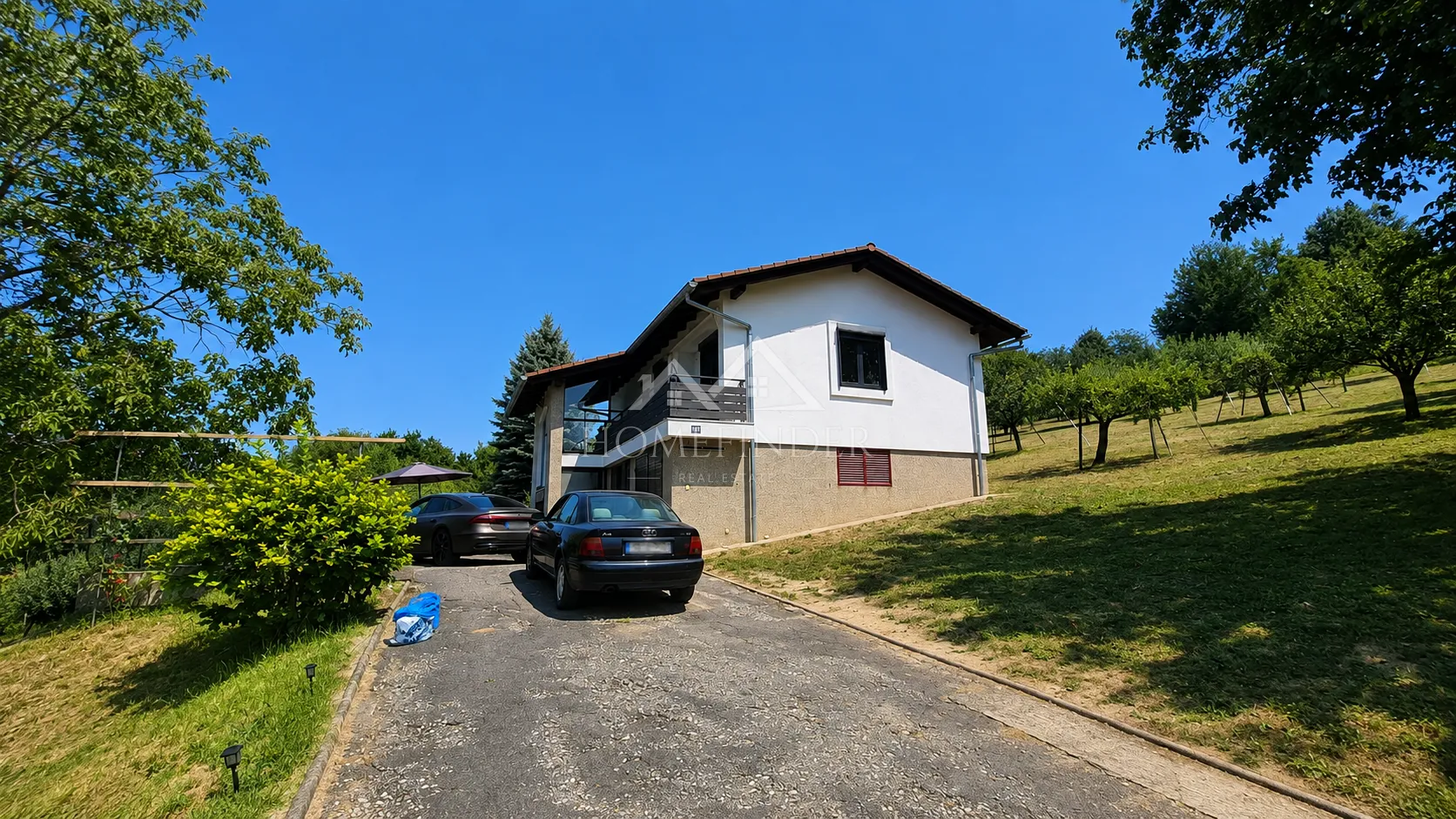 kuća 105m2, vrtlinovec, varaždinske toplice - slika 31