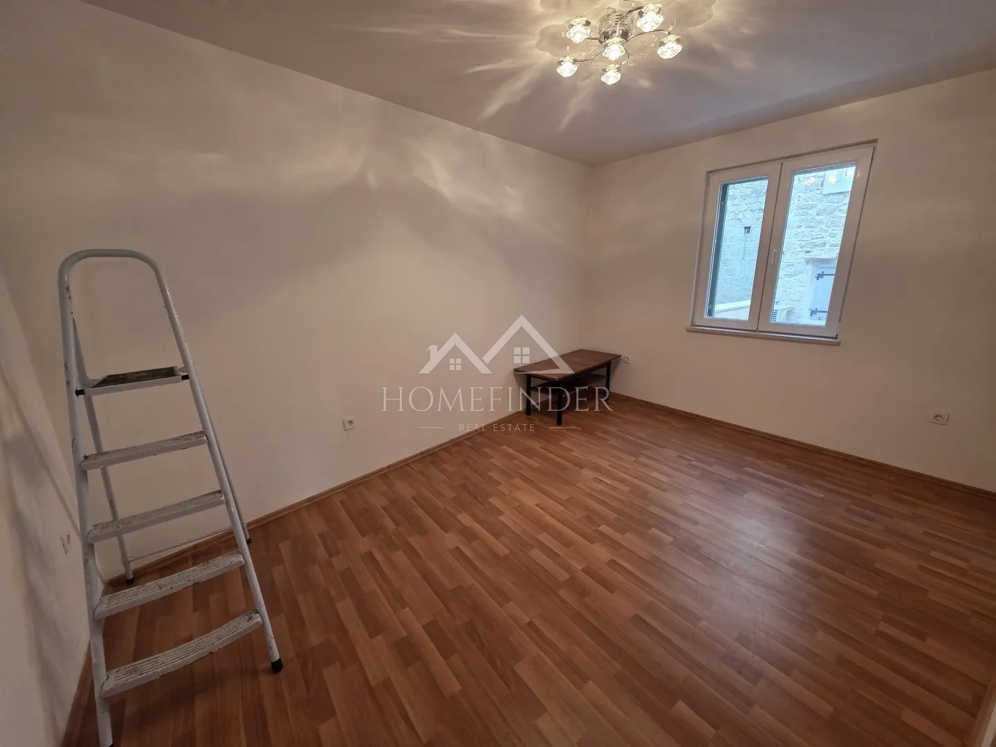 kuća u nizu, kaštel stari, 100 m2 - slika 9