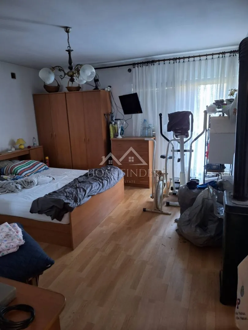 kuća pokupska slatina, 200 m2 - slika 5