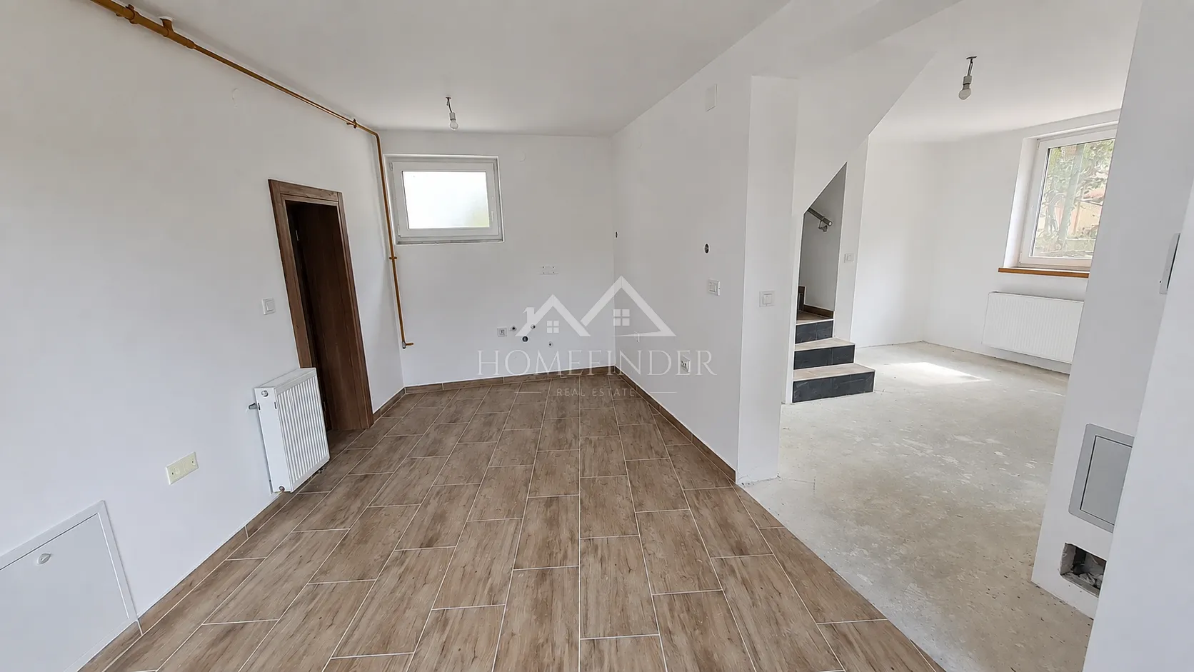 stan (e2) 76.36m2, varaždinske toplice - slika 8