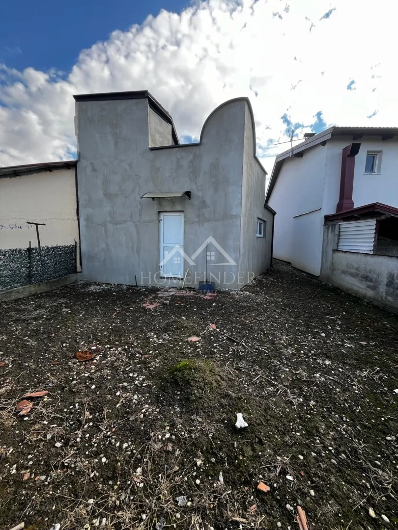 kuća, 182m2, varaždin - slika 5