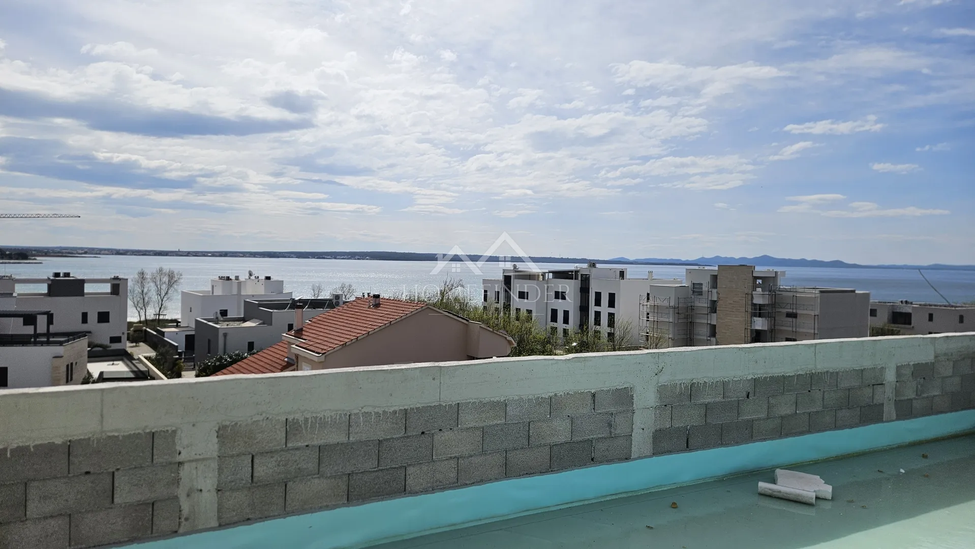 moderan stan (3s), privlaka, 101m2, novogradnja - slika 36