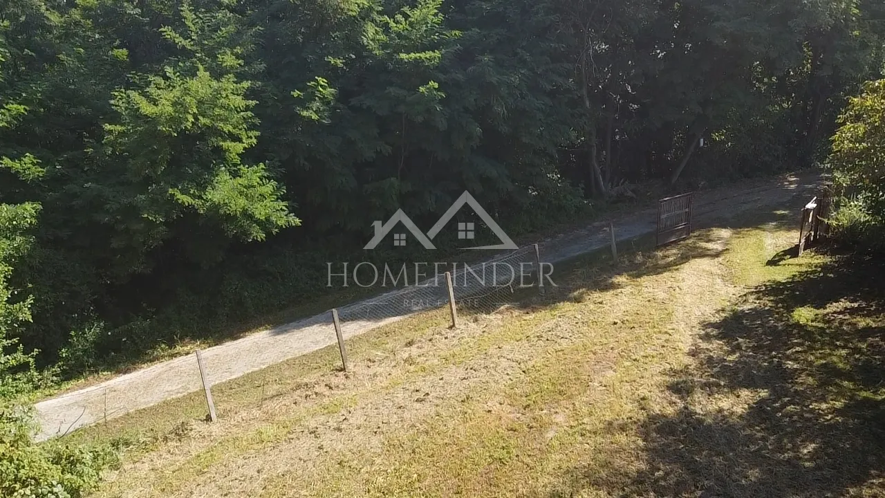 kuća za adaptaciju na prostranom imanju, 82m2, draše - slika 30
