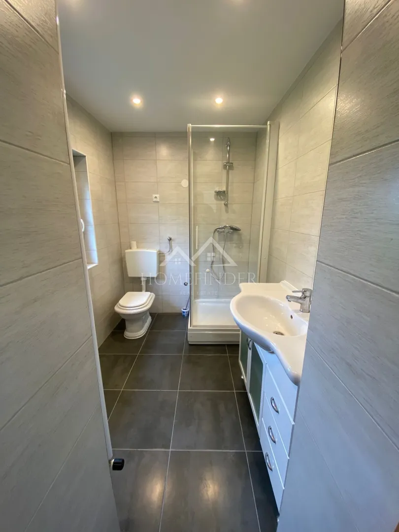 kuća prečno, ivanić-grad – 255 m², više objekata, mir i priroda - slika 5