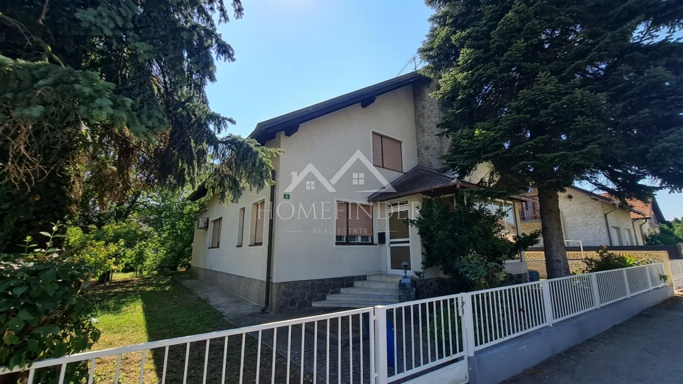Kuća 220m2, Koprivnica