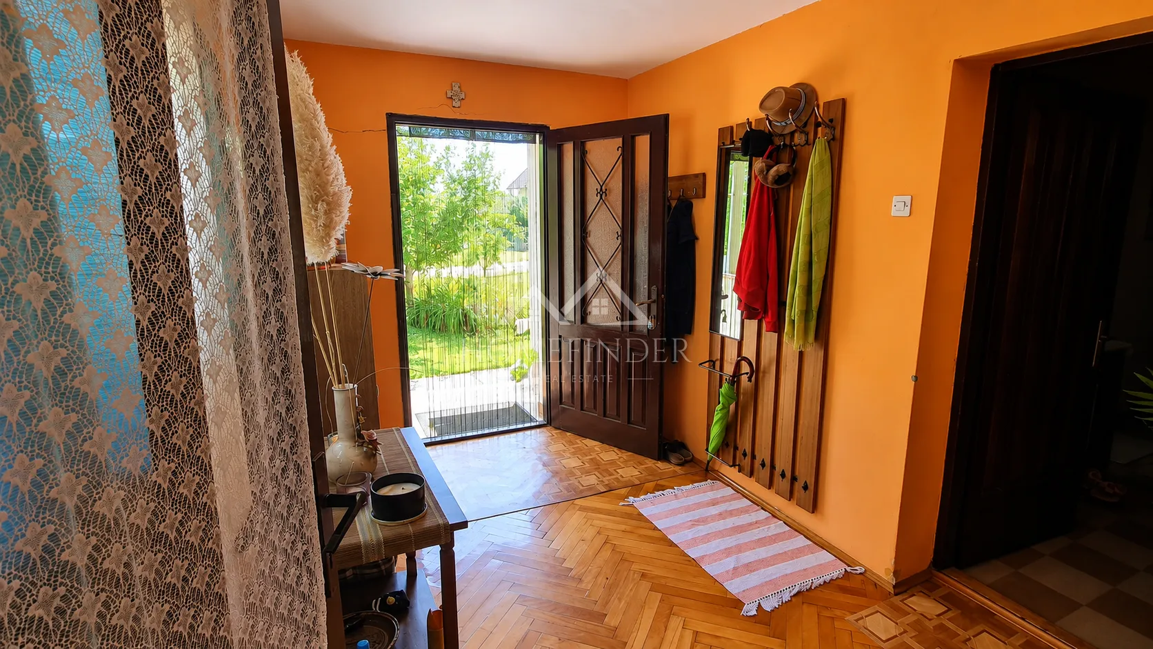 kuća 110m2, ledinska, koprivnica - slika 4