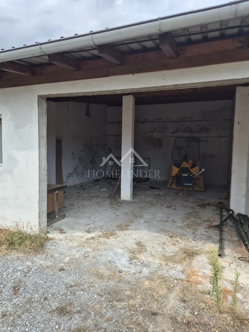kuća daruvar (centar), 170 m2 - slika 9