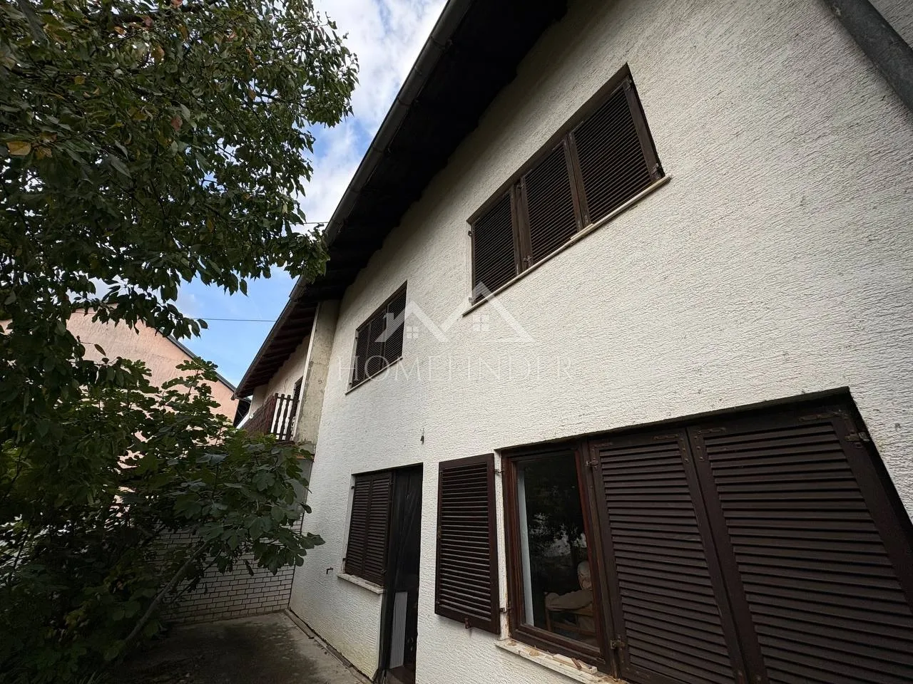 kuća sisak (zeleni brijeg), 180 m2 - slika 5