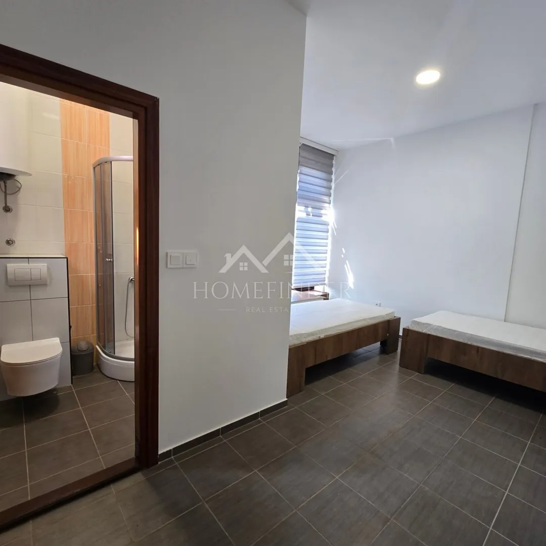 poslovni prostor, 82m2, sisak, brzaj - slika 12