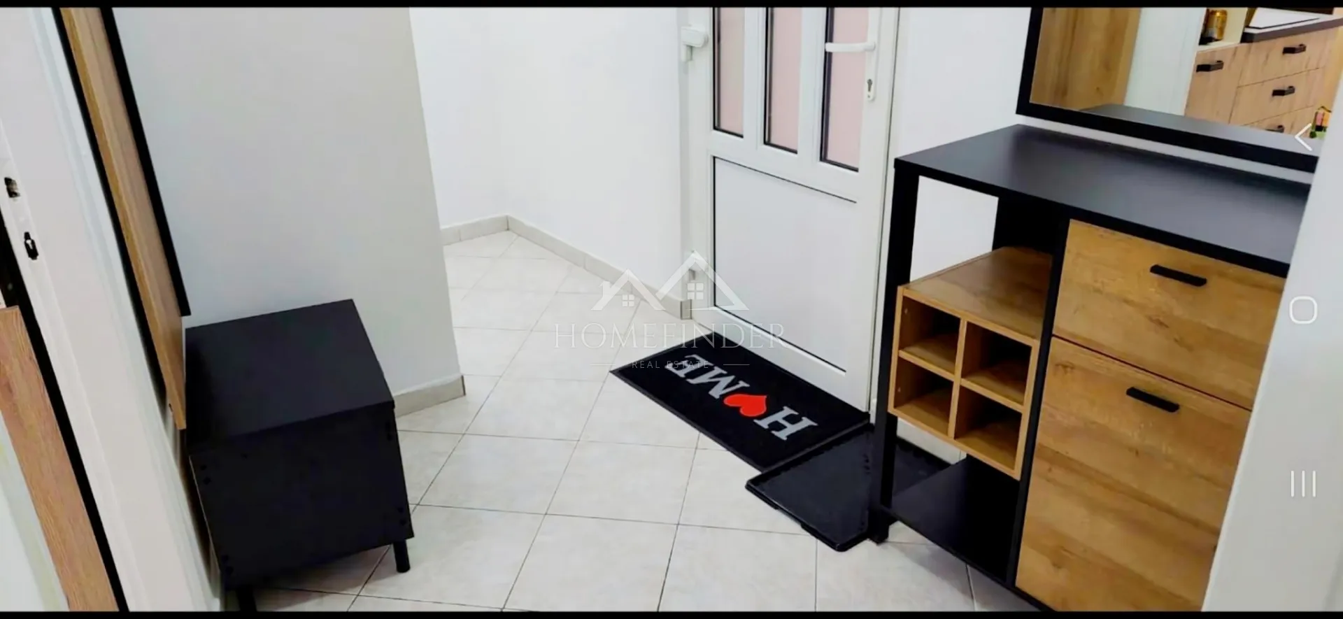 senj, stan u staroj gradskoj jezgri, 57 m², top lokacija - slika 5