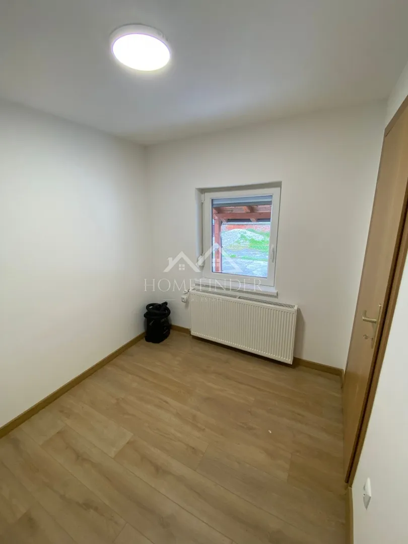 kuća prečno, ivanić-grad – 255 m², više objekata, mir i priroda - slika 8