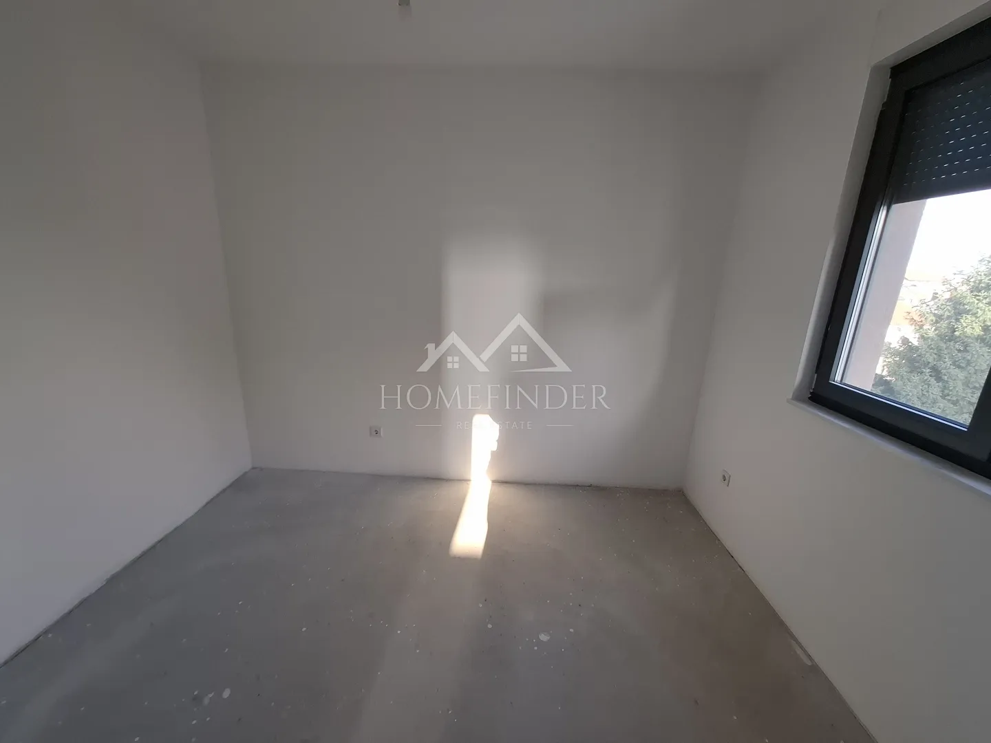 moderni penthouse, novogradnja, 119,23 m2, 4s, gpm, vpm, laščina - slika 9