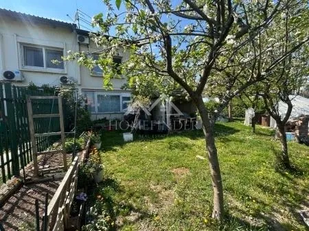 kuća 4 stana, 189 m2, (9s), 2 vpm novi zagreb - slika 3