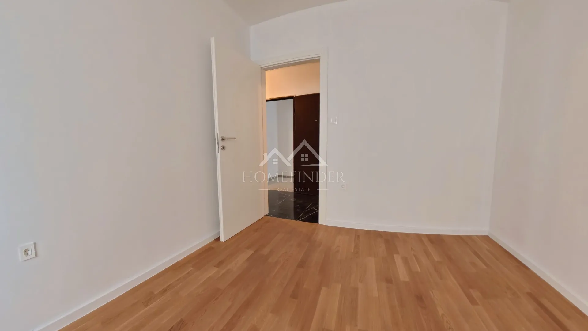 stan u prizemlju s vrtom, 82m2, oranice, zagreb, novogradnja - slika 12