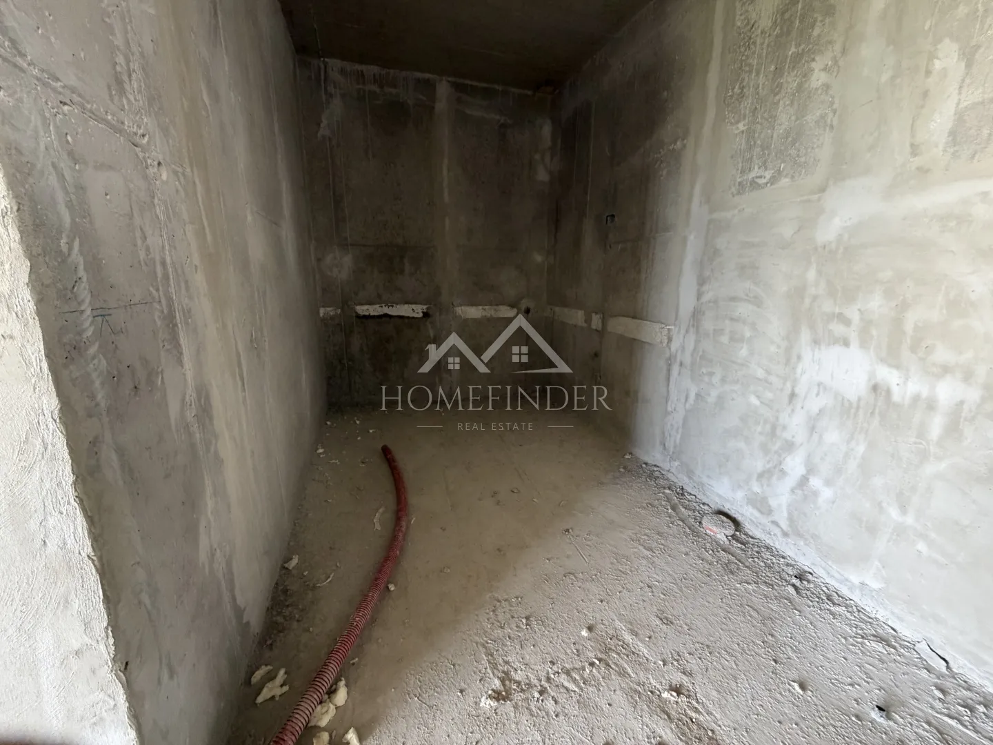 kuća u nizu s pogledom, 129m2, stupnički obrež, novogradnja - slika 15