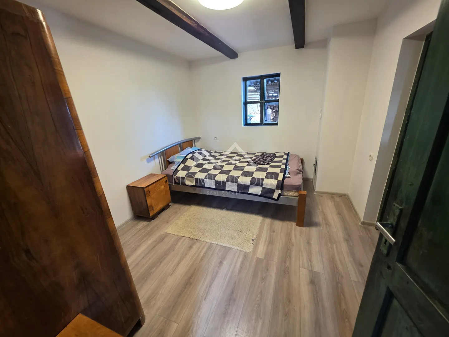 kuća za odmor, brkiševina, 60m2 - slika 8