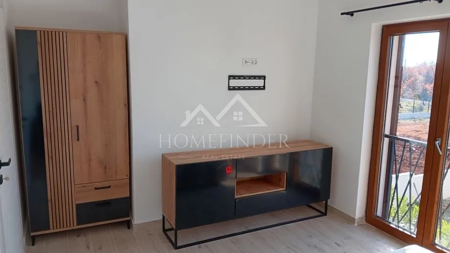 kuća s bazenom, murvica 150 m² - slika 9