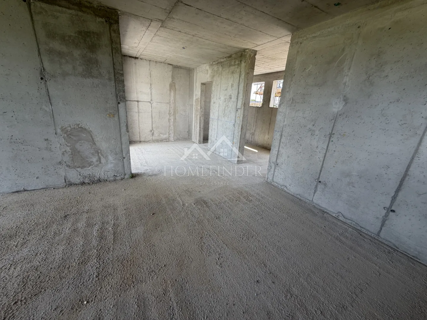 kuća u nizu s pogledom, 137m2, stupnički obrež, novogradnja - slika 24