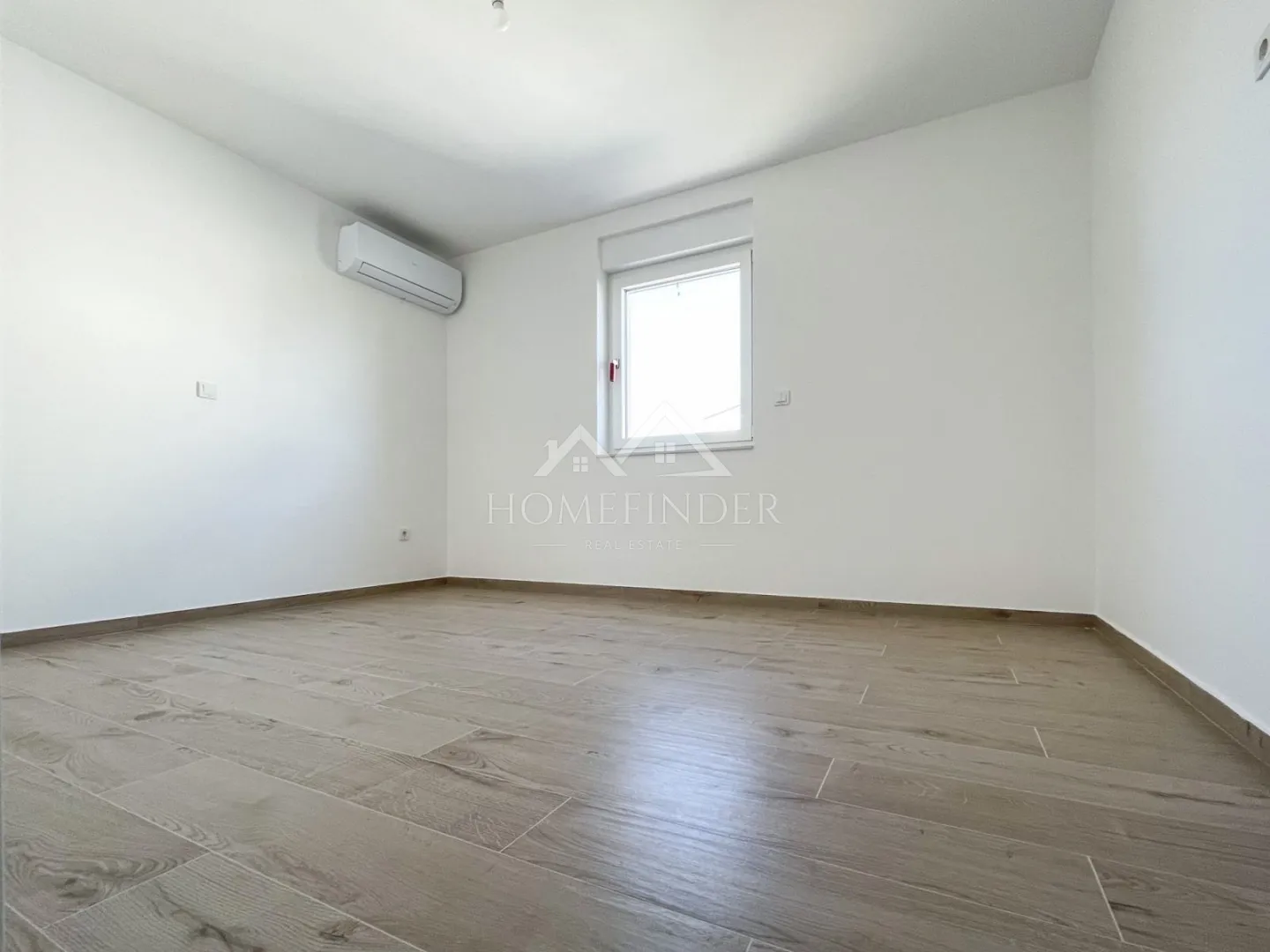 luksuzni dvoetažni penthouse s pogledom na more, 112m2, povljana, novogradnja - slika 22