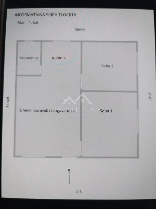 gornje vrapče, kuća, 198m2, spremna za useljenje - slika 27