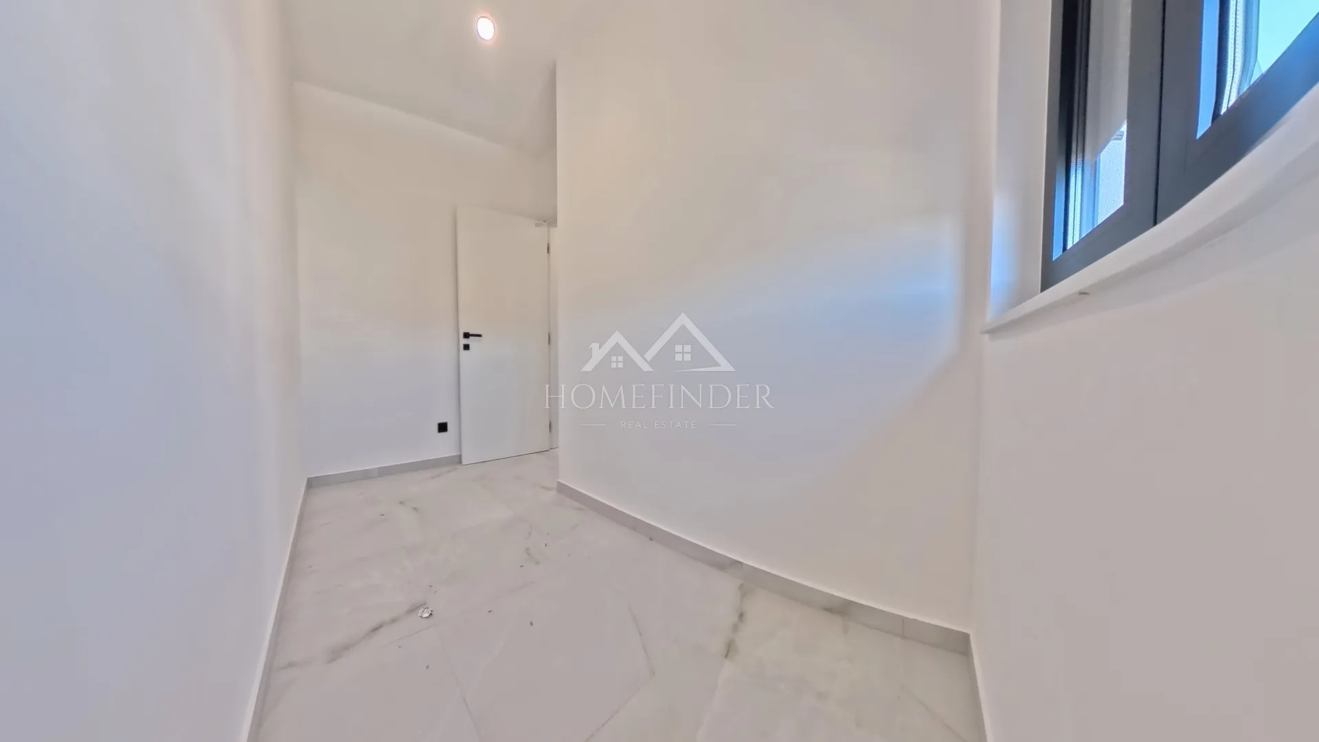 poslovni prostor 60,54m2, zaprešić, trg - slika 14