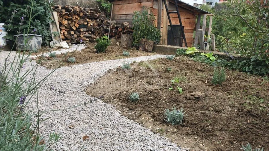 prostrana kuća 230 m² u remetama, zagreb – idealna za obitelj ili investiciju - slika 18