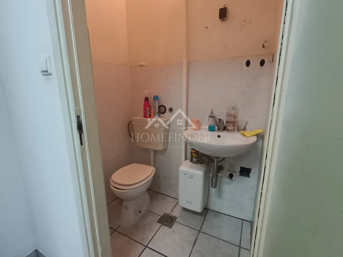 poslovni prostor 38m², oroslavje - slika 5