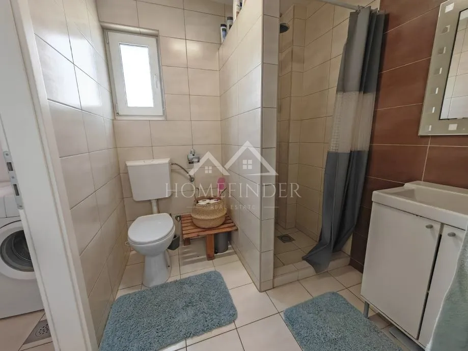 luksuzne dvije kuće s bazenom, 284m2, 1673m2 okućnice,7vpm, ježdovec - slika 23