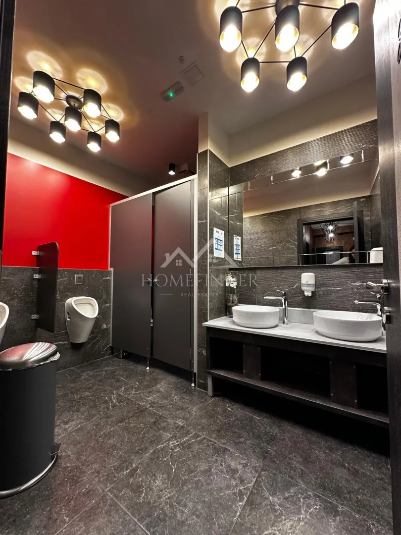 hotel 1050m2, senj, top lokacija uz obalu - slika 23